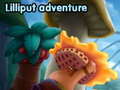 เกม Lilliput adventure