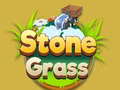 เกม Stone Grass 