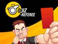 เกม Become A Referee