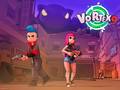 เกม Vortex 9