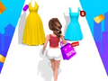 เกม Black Friday Rush