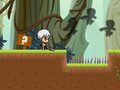 เกม Knight Legends: Offline Action
