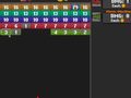 เกม BreakShoot idle