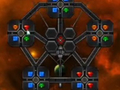 เกม Puzzle Galaxies