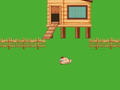 เกม My Chicken Farm