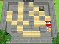 เกม TNT Craft
