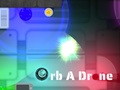 เกม Orb A Drone
