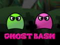 เกม Ghost Bash