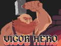 เกม Vigor Hero
