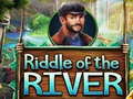 เกม Riddle of the River