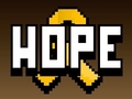 เกม Hope