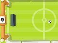 เกม Pongoal