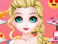 เกม Smile Style