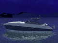 เกม Boat Rescue Simulator Mobile