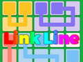 เกม Link Line