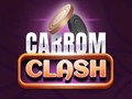 เกม Carrom Clash