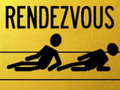 เกม Rendezvous
