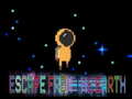เกม Escape From the Earth