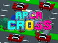 เกม Arca Cross