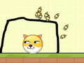เกม Save My Doge