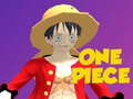 เกม One Piece 