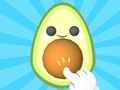เกม Pop it Fidget 3D