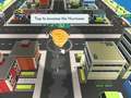 เกม Idle Hurricane
