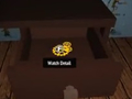 เกม Brother Wake Up