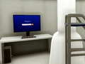 เกม Escape from a Certain Observatory