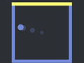 เกม Dot Frame