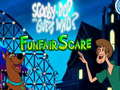 เกม Scooby-Doo and Guess Who Funfair Scare
