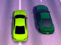 เกม Car Crazy Highway Drive Mobile