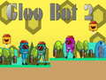 เกม Gloo Bot 2
