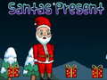 เกม Santas Present