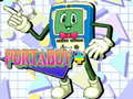 เกม Portaboy+