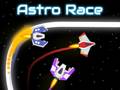 เกม Astro Race