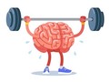 เกม Brain Master