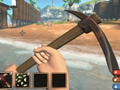 เกม Tribals Survival