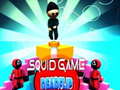 เกม Squid Game Deadflip
