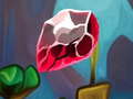 เกม Gem clicker