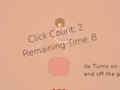 เกม Tap to Ball