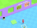เกม Mega Factory