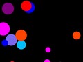 เกม Agario Solo