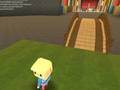 เกม Kogama: Mega Big Parkour