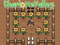 เกม Charlotte Valley
