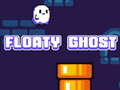 เกม Floaty Ghost