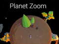 เกม Planet Zoom