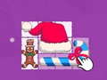 เกม Toybox Christmas Puzzle