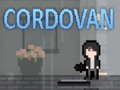 เกม Cordovan