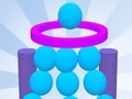เกม Balls or Die